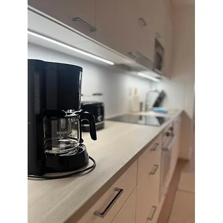 Snowflake Xi Family * Ροβανιέμι